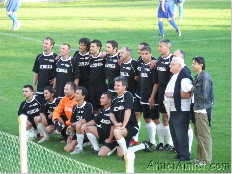 Fincuoghi vs Fincuoghi 2007 048 189 KB