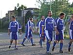 Fincuoghi vs Fincuoghi 2007 029