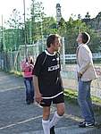 Fincuoghi vs Fincuoghi 2007 033