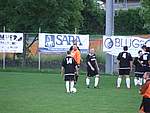 Fincuoghi vs Fincuoghi 2007 045