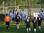 Fincuoghi vs Fincuoghi 2007 049