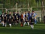 Fincuoghi vs Fincuoghi 2007 050