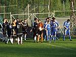 Fincuoghi vs Fincuoghi 2007 051