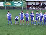 Fincuoghi vs Fincuoghi 2007 053