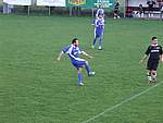 Fincuoghi vs Fincuoghi 2007 055