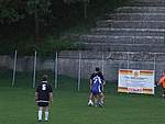 Fincuoghi vs Fincuoghi 2007 066