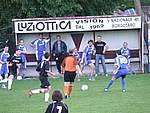 Fincuoghi vs Fincuoghi 2007 071