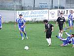 Fincuoghi vs Fincuoghi 2007 083