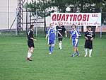 Fincuoghi vs Fincuoghi 2007 085