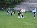 Fincuoghi vs Fincuoghi 2007 087