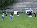 Fincuoghi vs Fincuoghi 2007 088