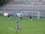 Fincuoghi vs Fincuoghi 2007 089