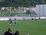 Fincuoghi vs Fincuoghi 2007 097