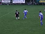 Fincuoghi vs Fincuoghi 2007 100