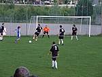 Fincuoghi vs Fincuoghi 2007 101