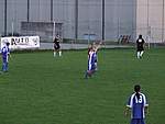 Fincuoghi vs Fincuoghi 2007 104