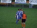 Fincuoghi vs Fincuoghi 2007 105