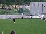 Fincuoghi vs Fincuoghi 2007 106