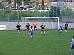 Fincuoghi vs Fincuoghi 2007 107