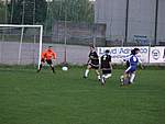 Fincuoghi vs Fincuoghi 2007 108