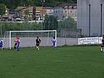 Fincuoghi vs Fincuoghi 2007 109