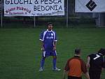 Fincuoghi vs Fincuoghi 2007 113