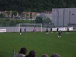 Fincuoghi vs Fincuoghi 2007 114