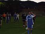 Fincuoghi vs Fincuoghi 2007 131