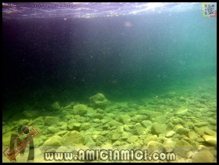 Fiume_Taro_001 - Fiume Taro 2015 - 461 KB