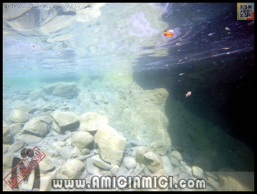 Fiume_Taro_002 - Fiume Taro 2015 - 427 KB