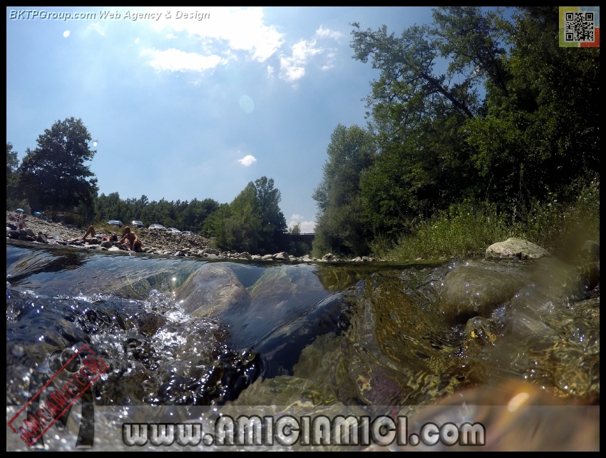 Fiume_Taro_013 - Fiume Taro 2015 - 490 KB