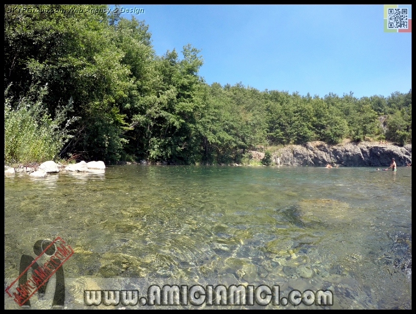 Fiume_Taro_014 - Fiume Taro 2015 - 576 KB