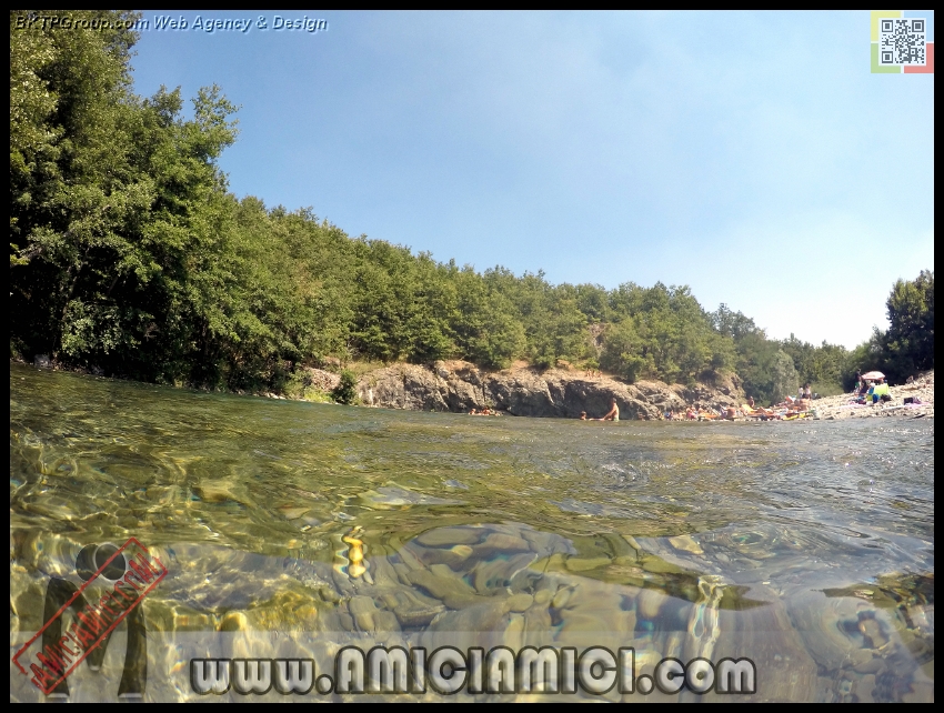 Fiume_Taro_015 - Fiume Taro 2015 - 498 KB