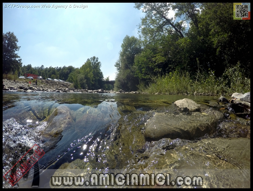 Fiume_Taro_016 - Fiume Taro 2015 - 543 KB