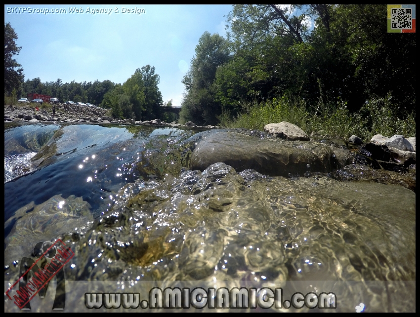 Fiume_Taro_017 - Fiume Taro 2015 - 518 KB
