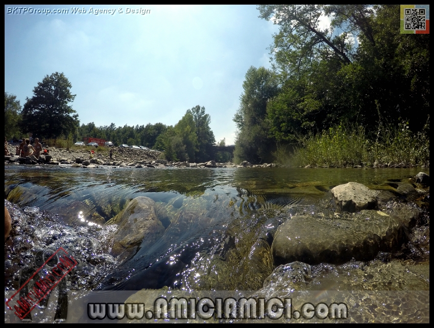 Fiume_Taro_018 - Fiume Taro 2015 - 538 KB