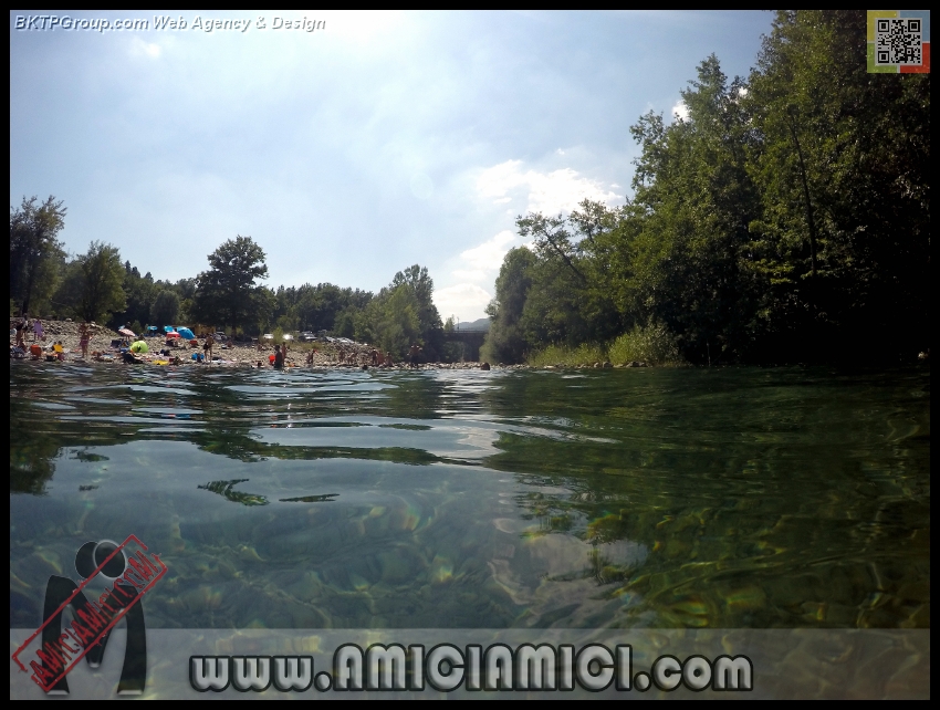 Fiume_Taro_026 - Fiume Taro 2015 - 408 KB