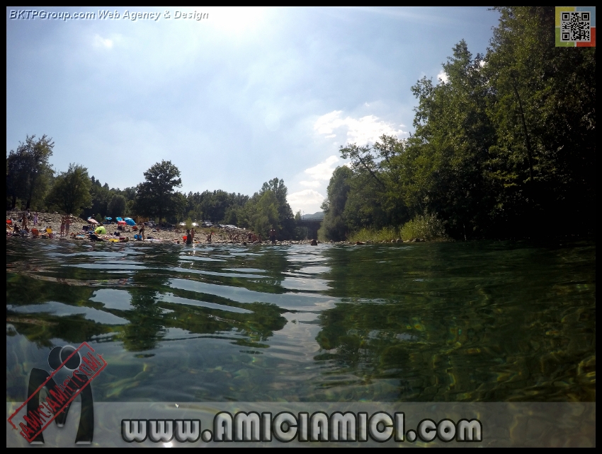 Fiume_Taro_027 - Fiume Taro 2015 - 409 KB