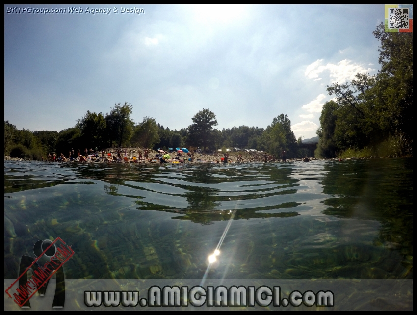 Fiume_Taro_028 - Fiume Taro 2015 - 398 KB