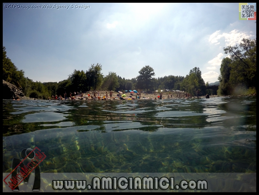 Fiume_Taro_029 - Fiume Taro 2015 - 404 KB