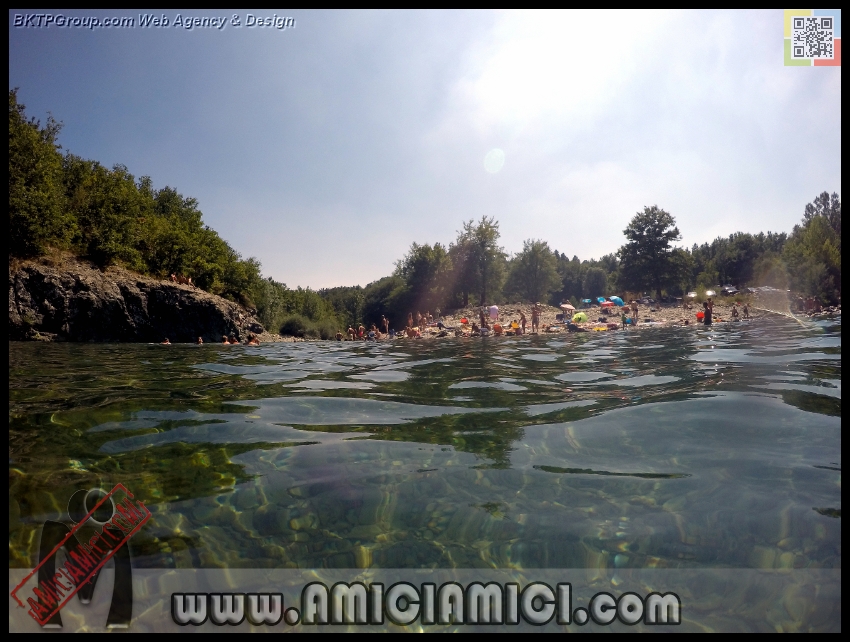 Fiume_Taro_030 - Fiume Taro 2015 - 409 KB