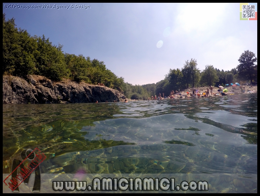 Fiume_Taro_031 - Fiume Taro 2015 - 439 KB