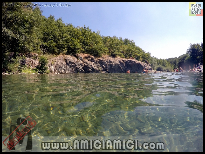 Fiume_Taro_032 - Fiume Taro 2015 - 503 KB