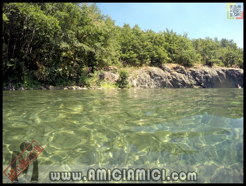 Fiume_Taro_033 - Fiume Taro 2015 - 555 KB