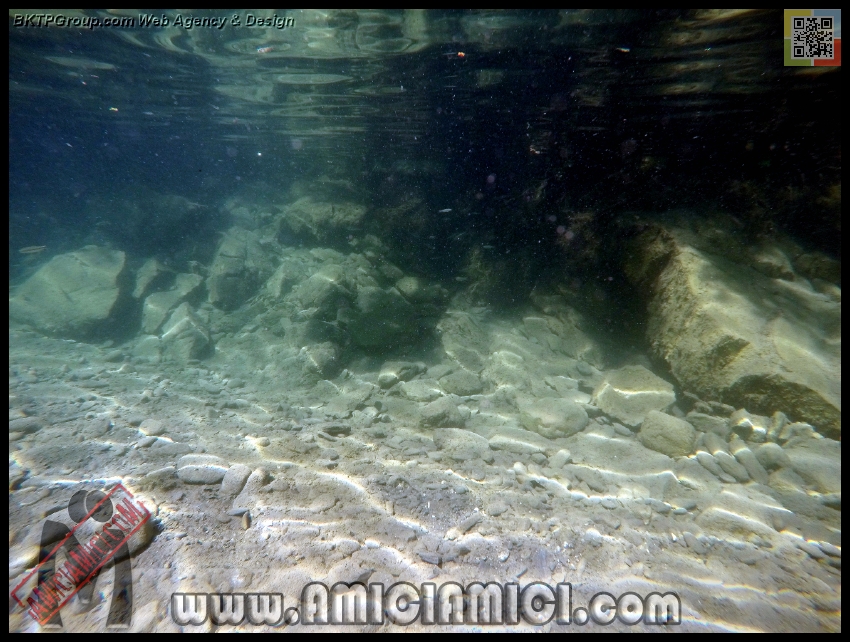 Fiume_Taro_034 - Fiume Taro 2015 - 478 KB