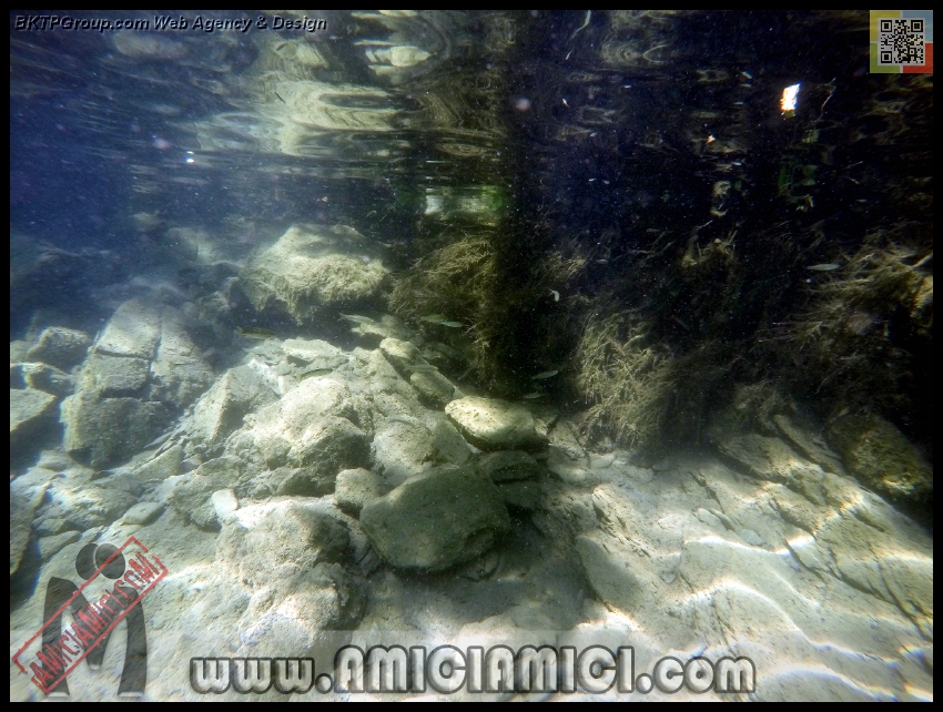 Fiume_Taro_035 - Fiume Taro 2015 - 500 KB