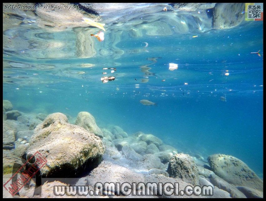 Fiume_Taro_040 - Fiume Taro 2015 - 477 KB