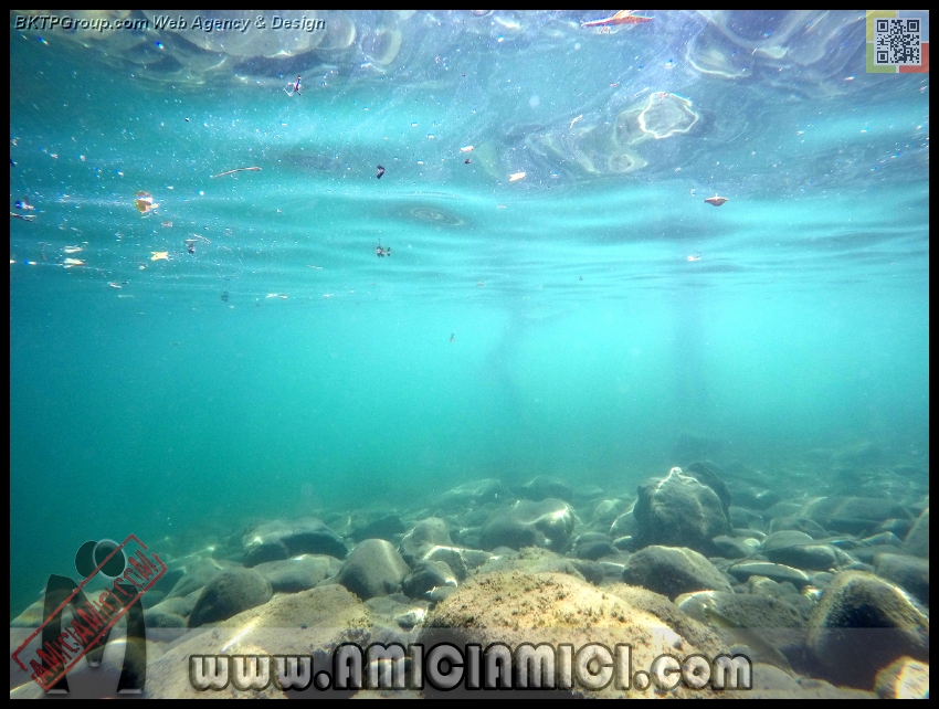 Fiume_Taro_041 - Fiume Taro 2015 - 441 KB