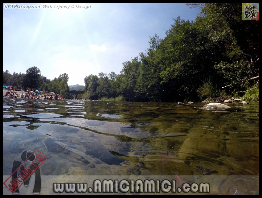 Fiume_Taro_055 - Fiume Taro 2015 - 451 KB