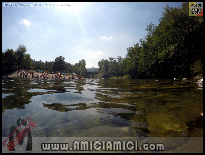Fiume_Taro_056 - Fiume Taro 2015 - 405 KB
